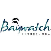 BayWatch Resort